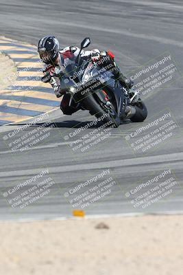 media/May-24-2025-TrackXperience (Sat) [[1cecf32909]]/Level 1/Session 3 (Turns 9 and 10)/